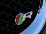 Jaguar XJR 2014 года